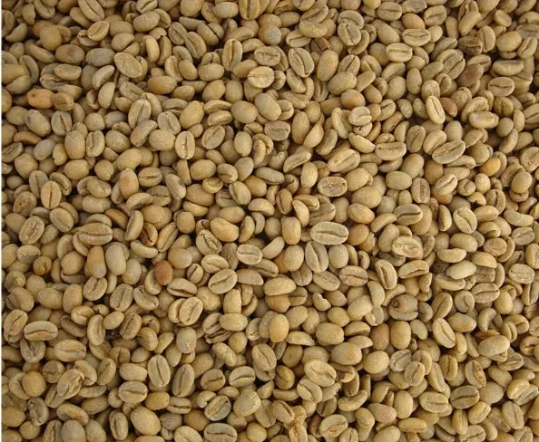 Limu Coffee