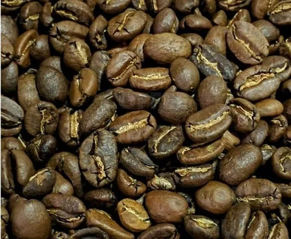 Sidamo Coffee